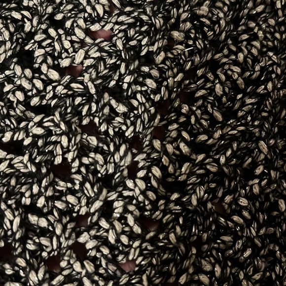 Lucky Brand Sweater - Picture 2 of 2